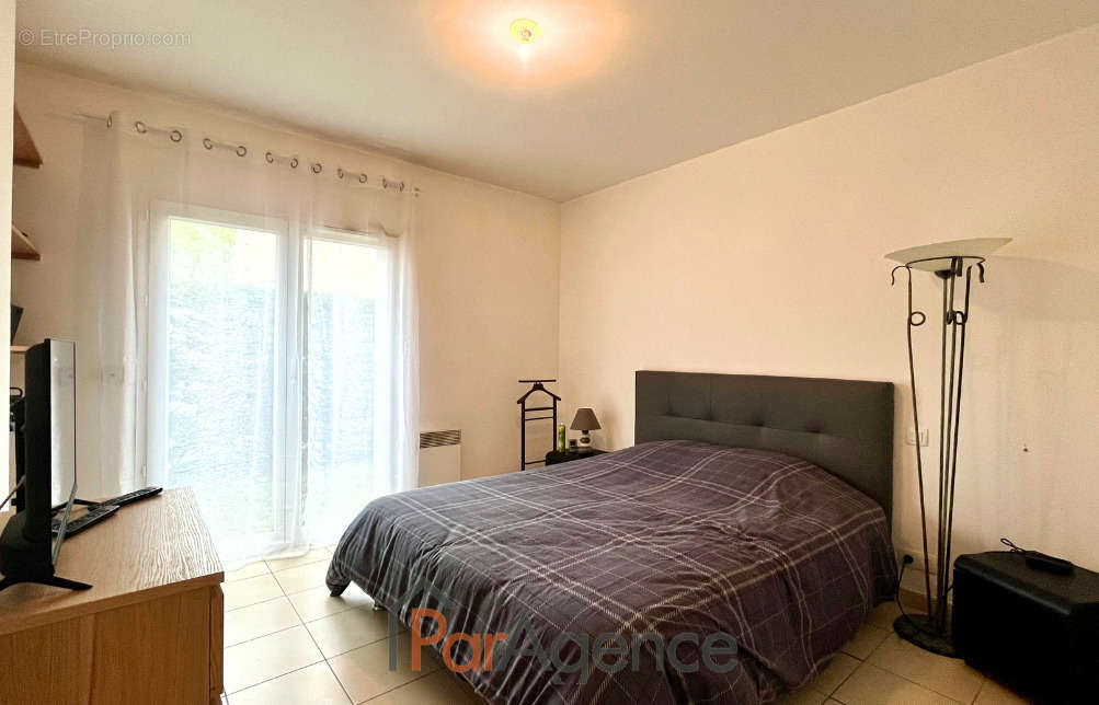 Appartement à ROYAN