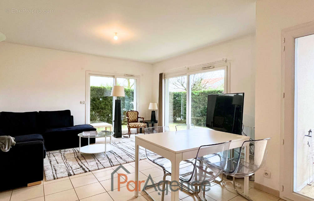 Appartement à ROYAN