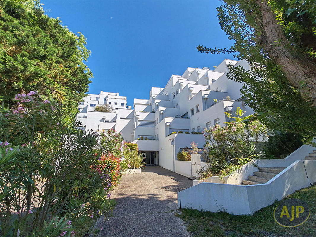 Appartement à ARCACHON