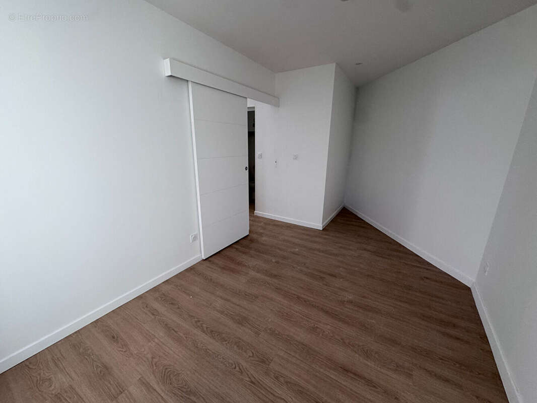 Appartement à VALENCE