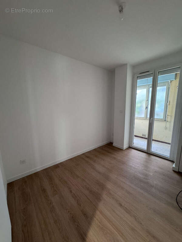 Appartement à VALENCE