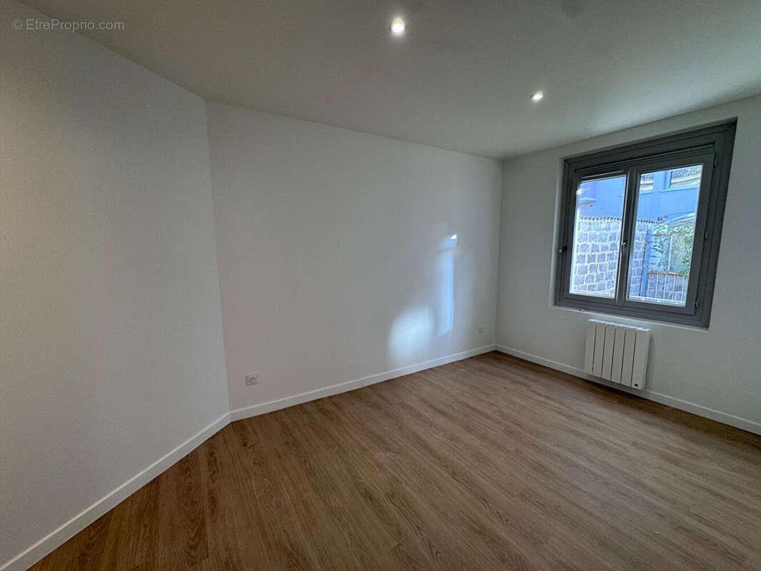 Appartement à VALENCE