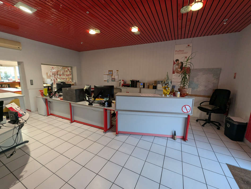 Appartement à AGEN