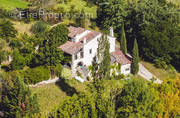 Maison à GANGES