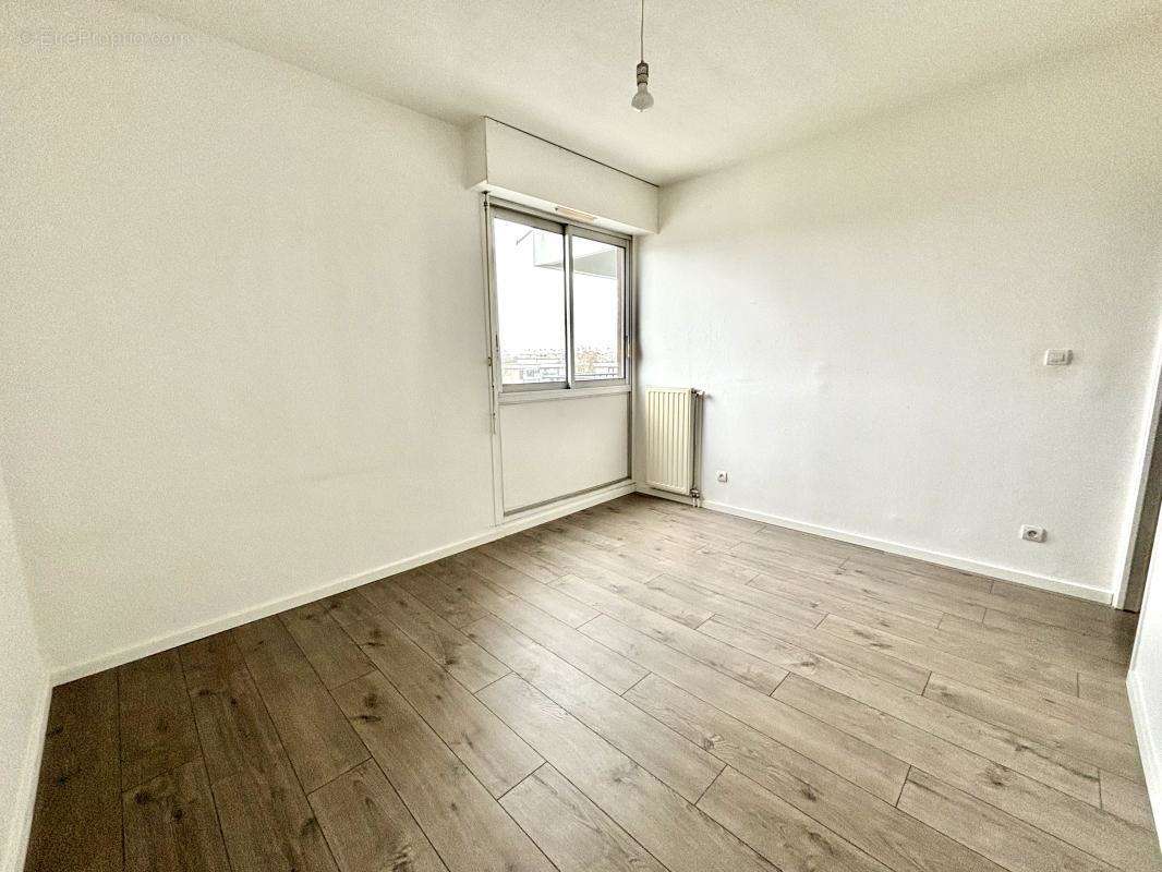 Appartement à MERIGNAC