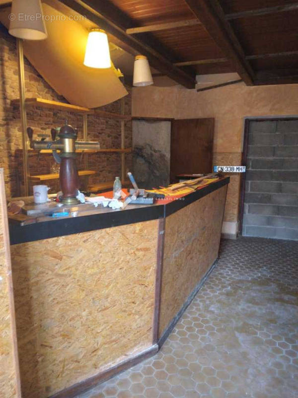 Appartement à ARDES