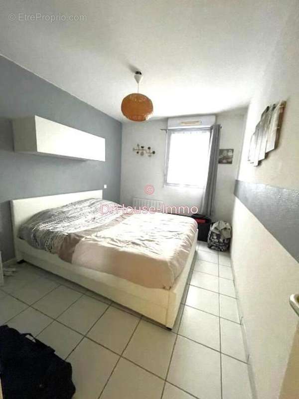 Appartement à AUDENGE