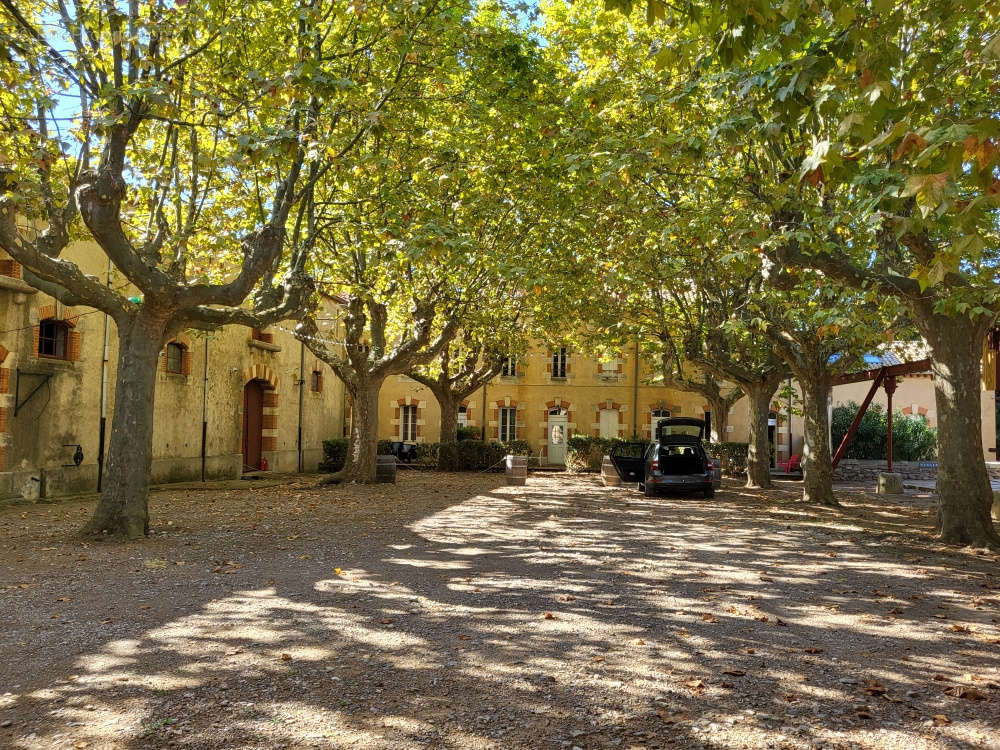 Autre à NARBONNE