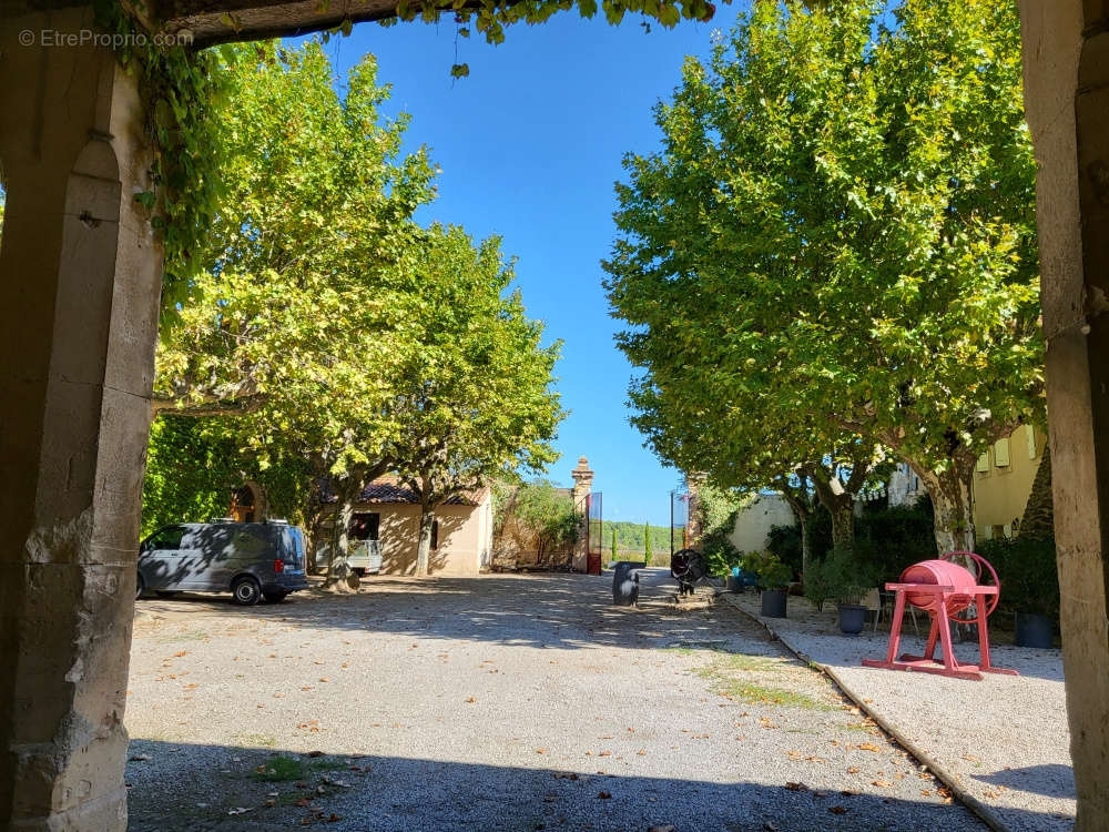 Autre à NARBONNE