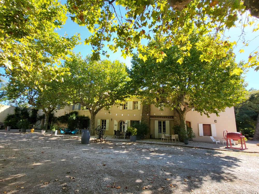 Autre à NARBONNE