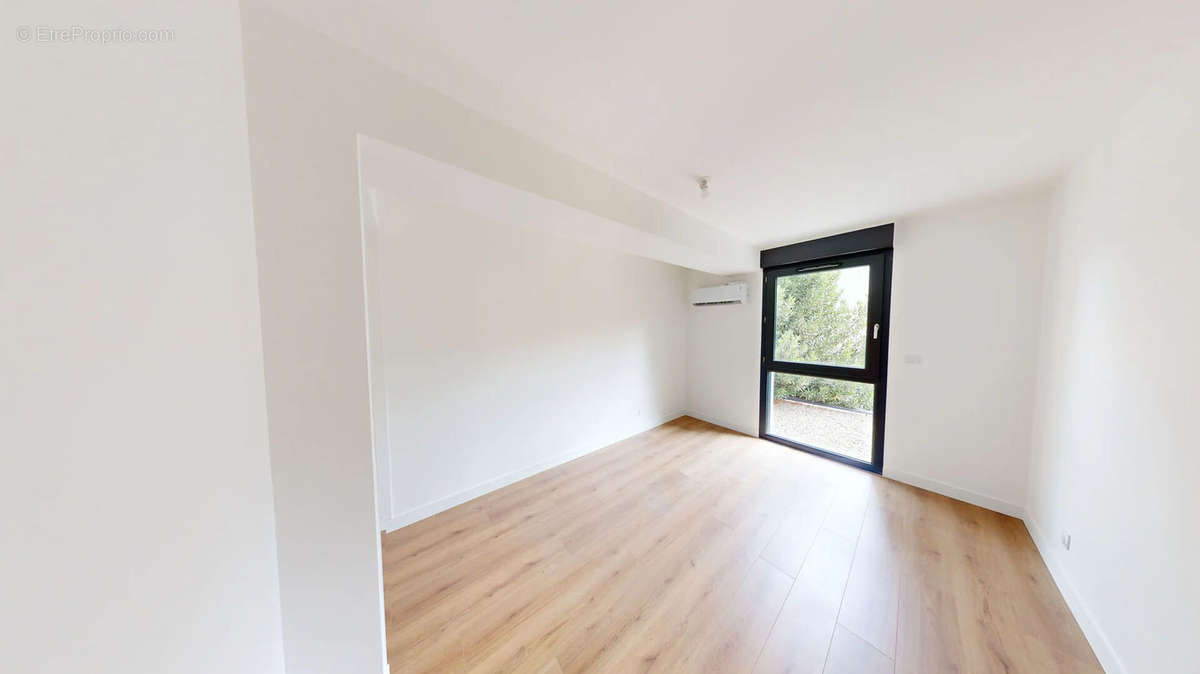 Appartement à VIENNE