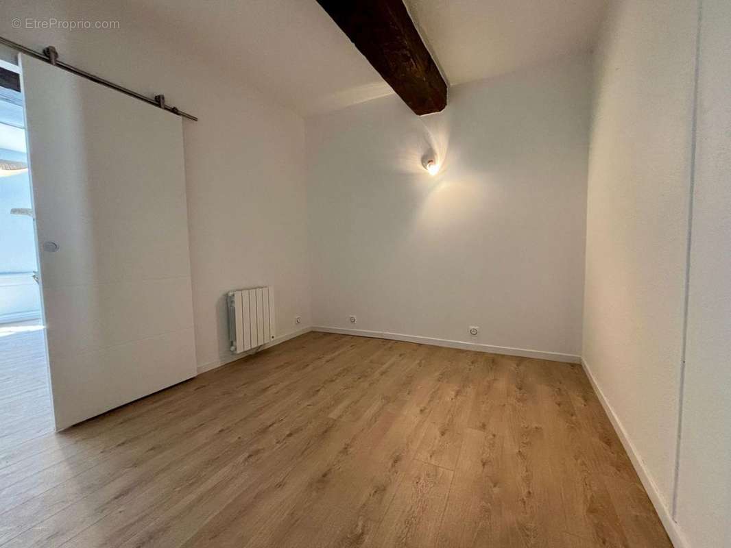 Appartement à BOURG-EN-BRESSE