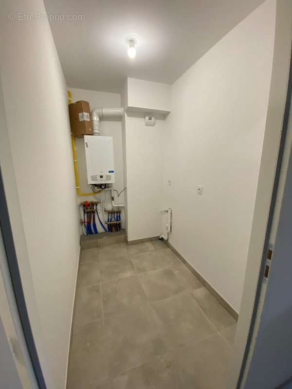 51023116g.jpg - Appartement à LESCAR