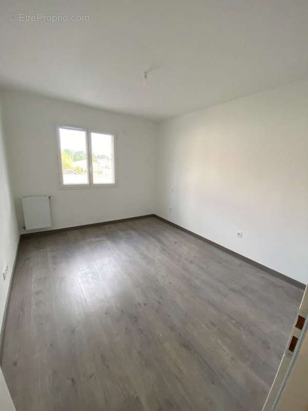 51023116i.jpg - Appartement à LESCAR