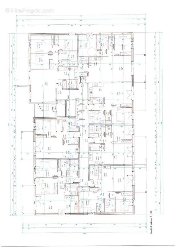 51023094d.jpg - Appartement à LESCAR