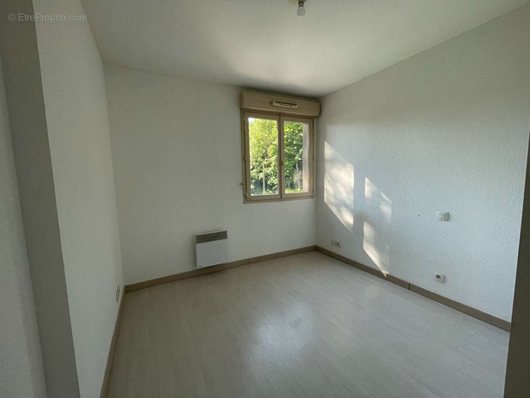 57354193c.jpg - Appartement à PAU