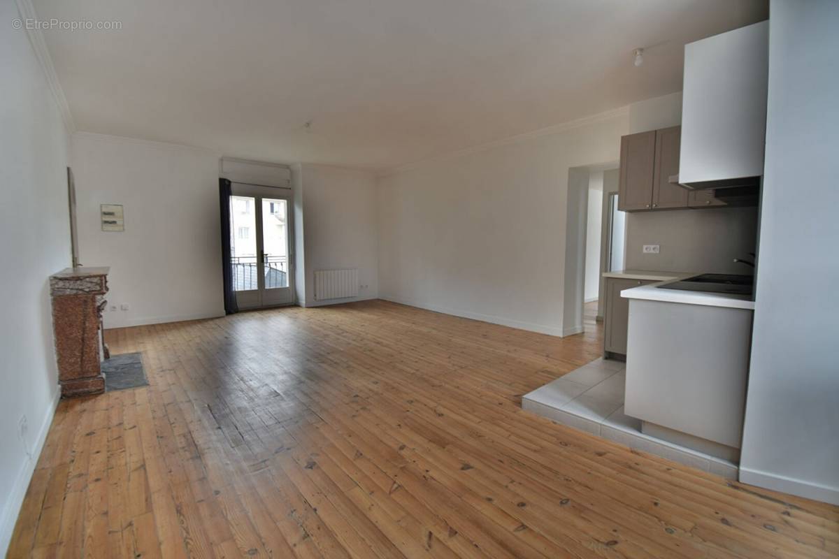 56229323a.jpg - Appartement à PAU