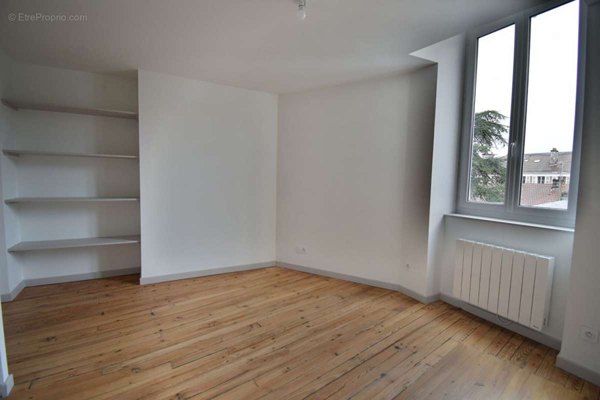 56229323d.jpg - Appartement à PAU