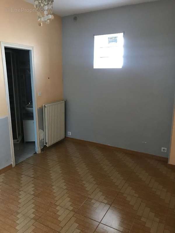 56215978e.jpg - Appartement à PAU