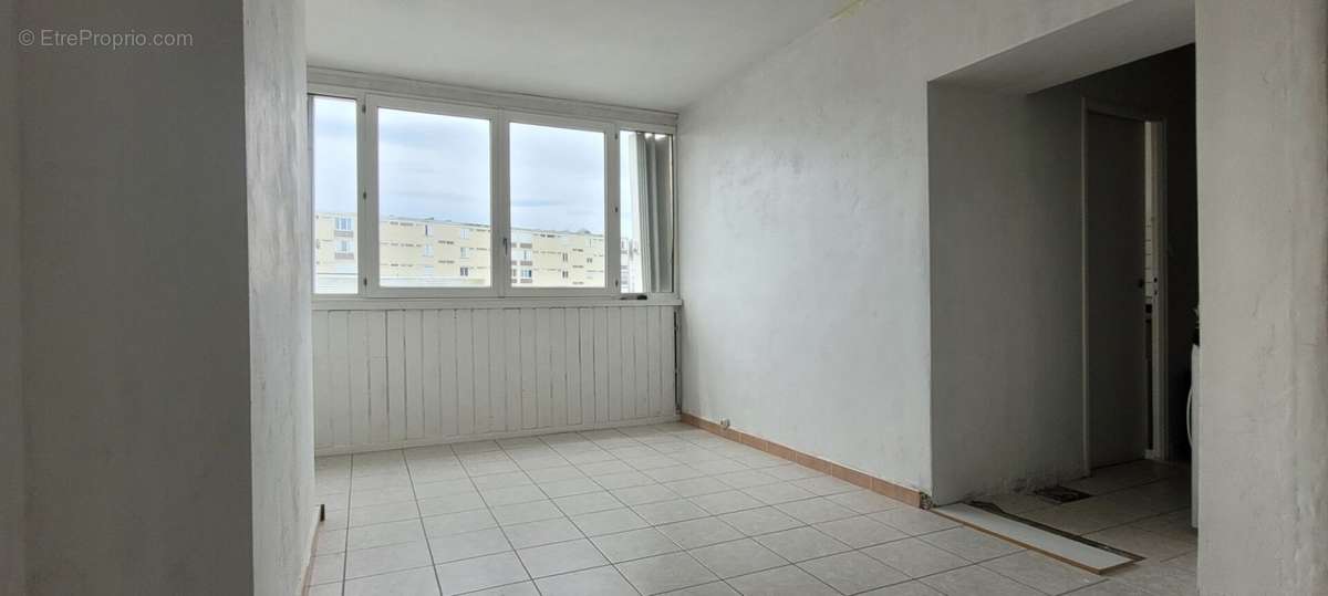 55593951b.jpg - Appartement à MOURENX