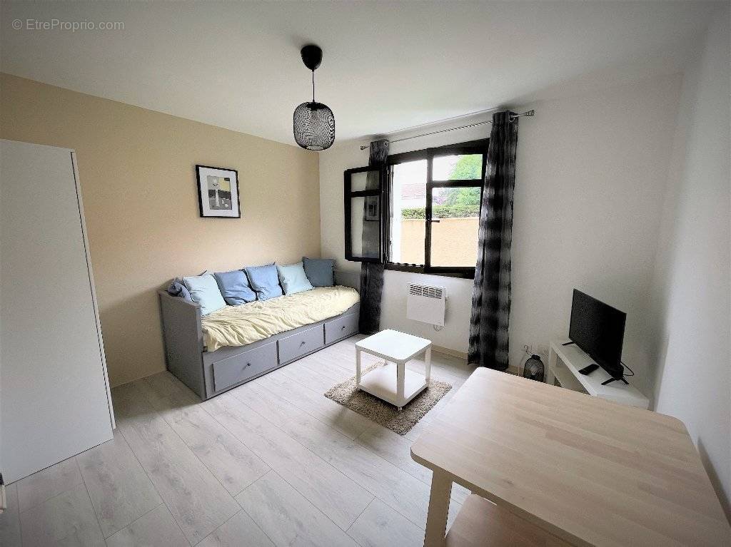 46693557a.jpg - Appartement à BILLERE