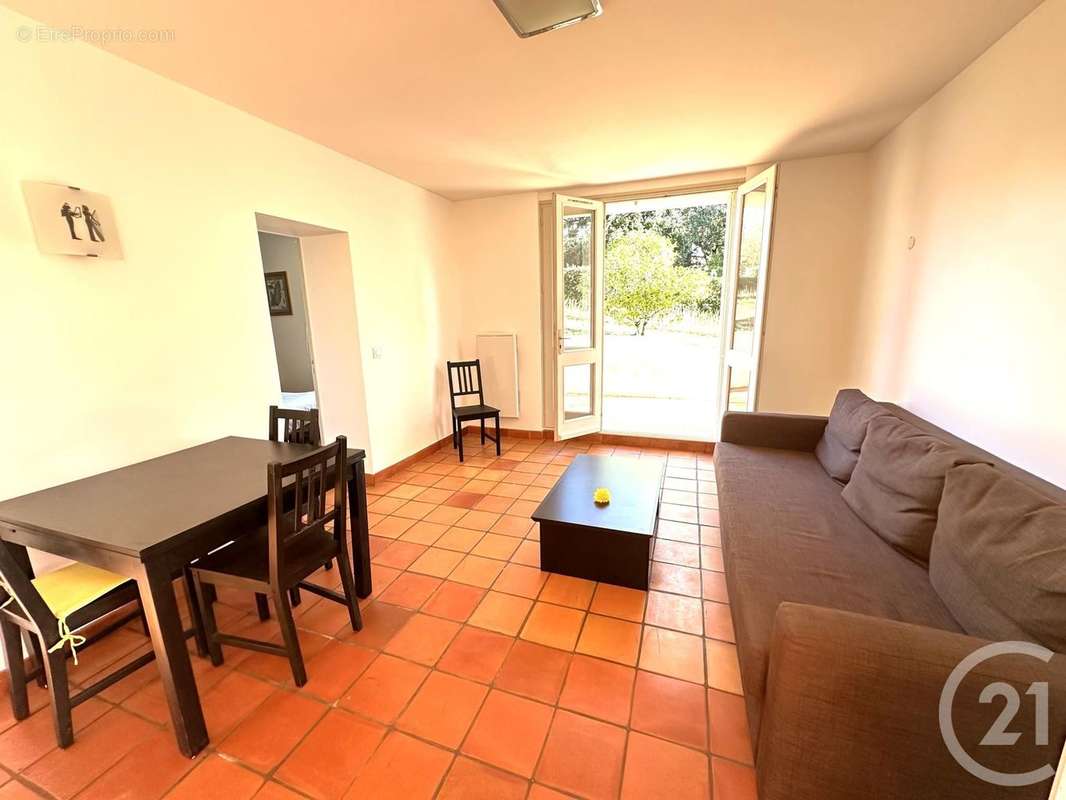 Appartement à ROYAN