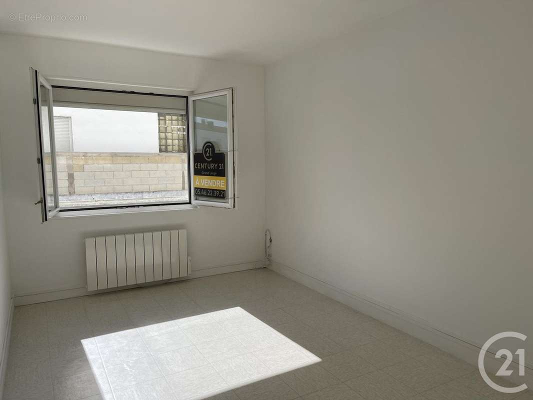 Appartement à ROYAN