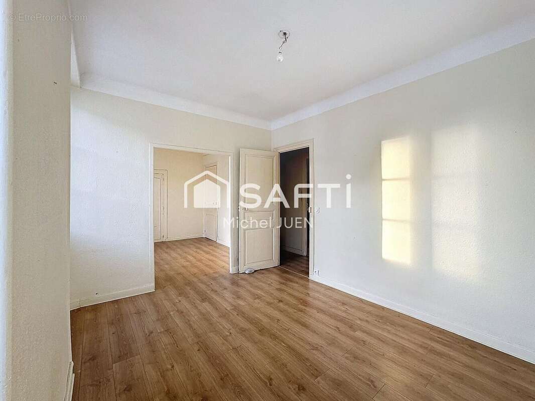 Photo 3 - Appartement à SAINT-JEAN-DE-LUZ