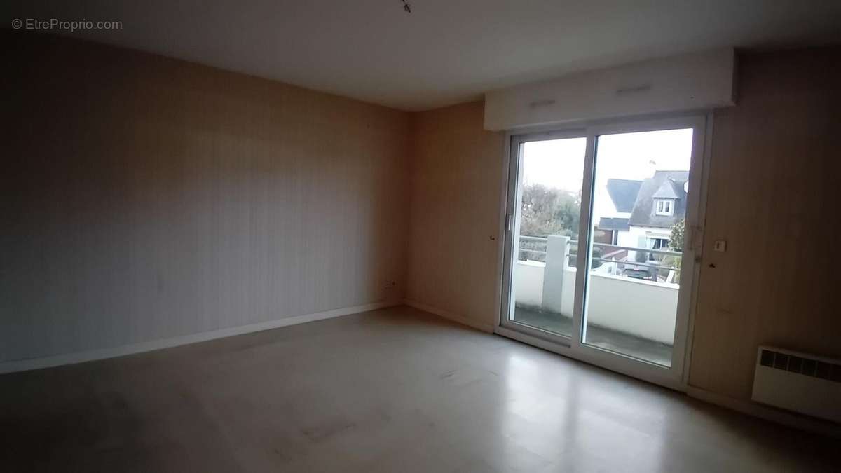 Photo 3 - Appartement à TREGUEUX