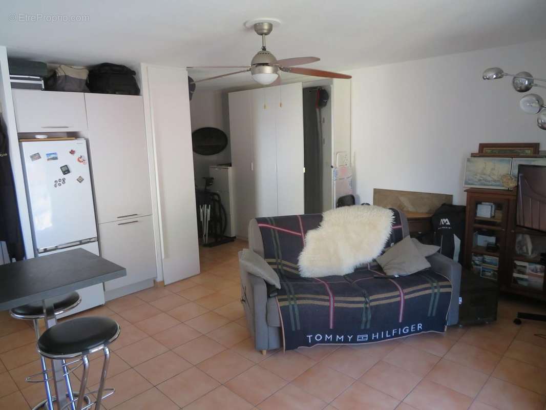 Photo 2 - Appartement à FOIX