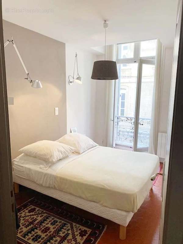 Appartement à AVIGNON