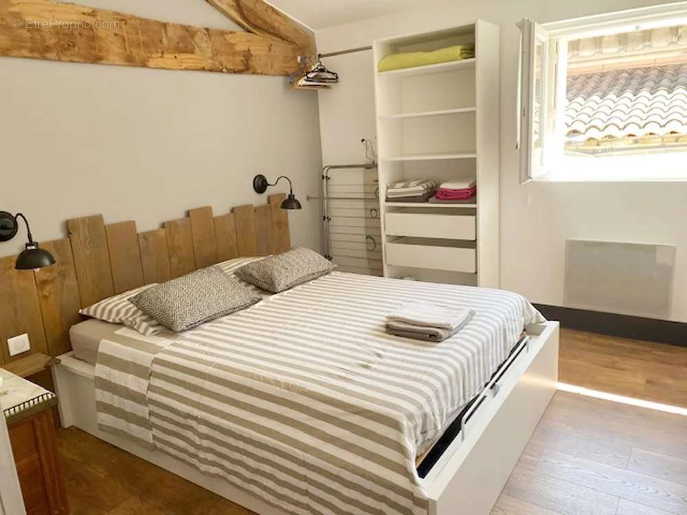 Appartement à AVIGNON