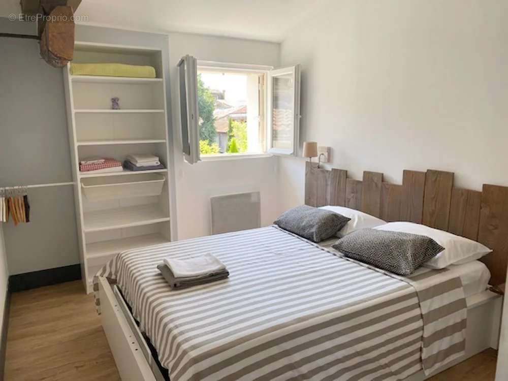 Appartement à AVIGNON