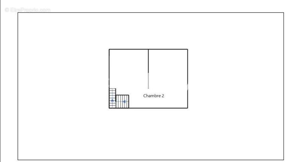 Appartement à FACHES-THUMESNIL