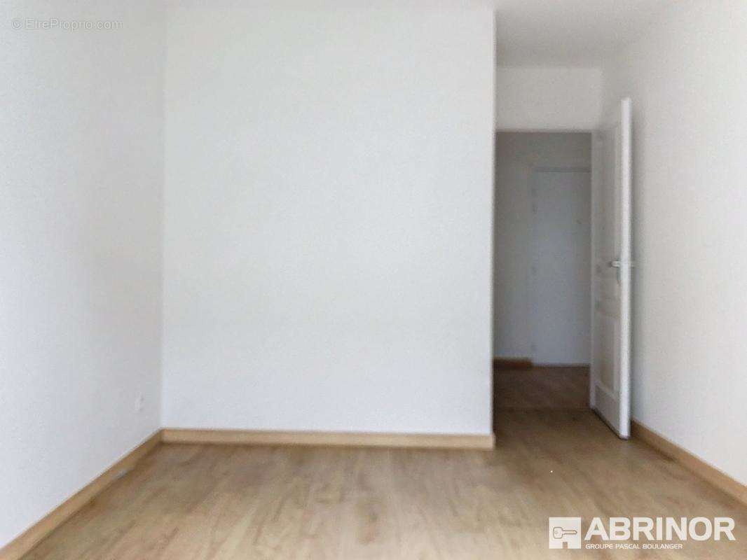 Appartement à TOURCOING