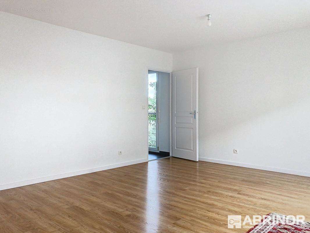 Appartement à TOURCOING