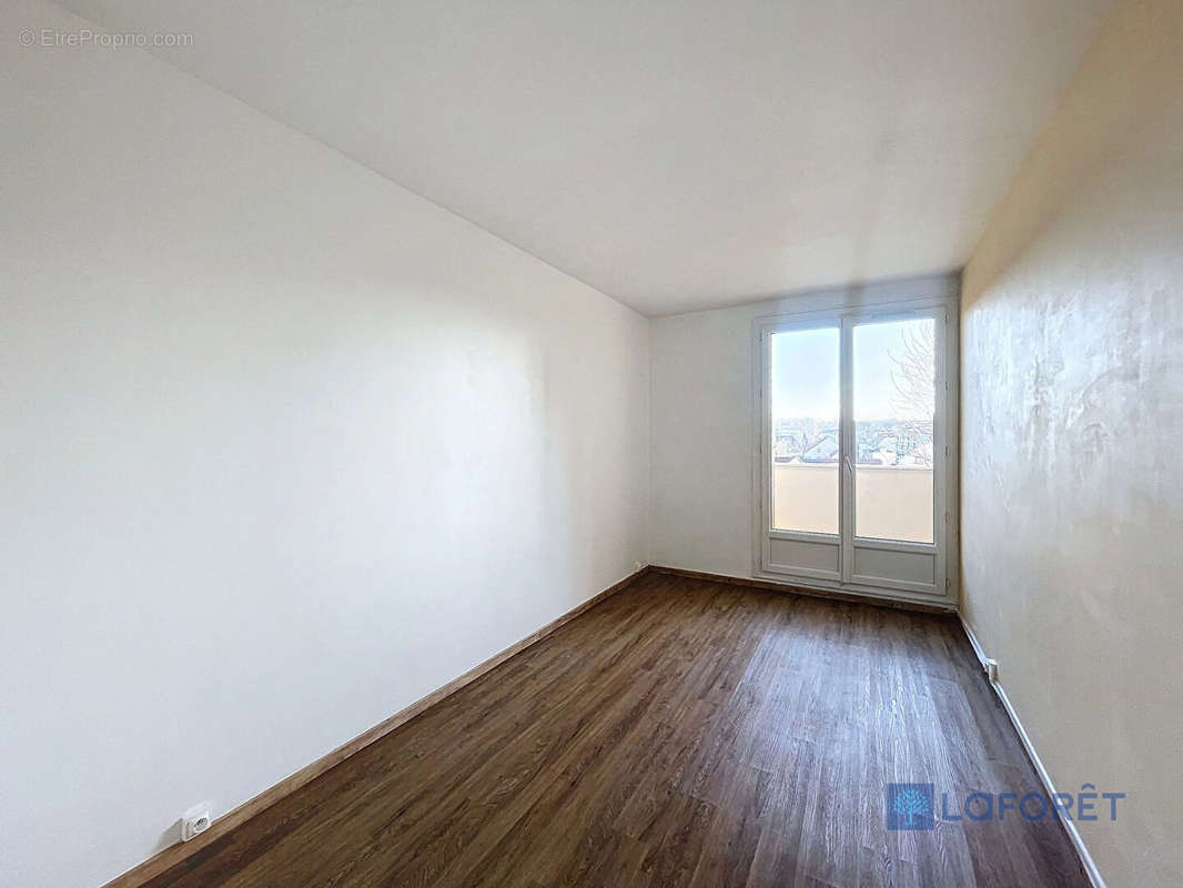 Appartement à ARPAJON