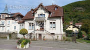 Maison à SAINT-AMARIN