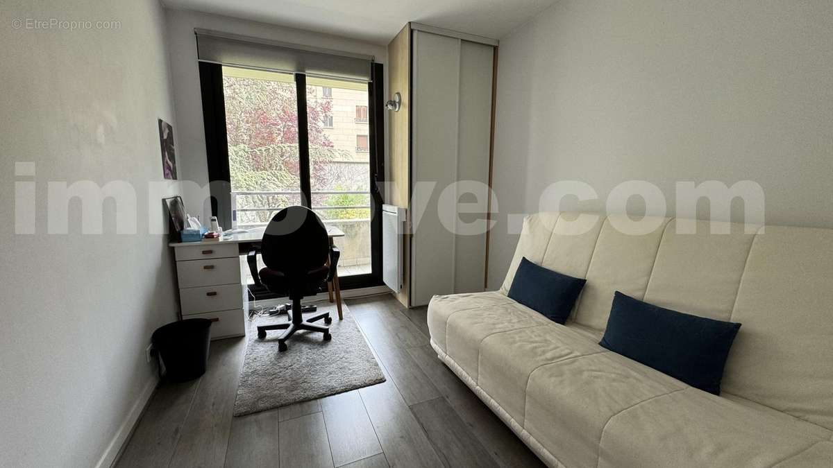 FullSizeRender - Appartement à CHARENTON-LE-PONT