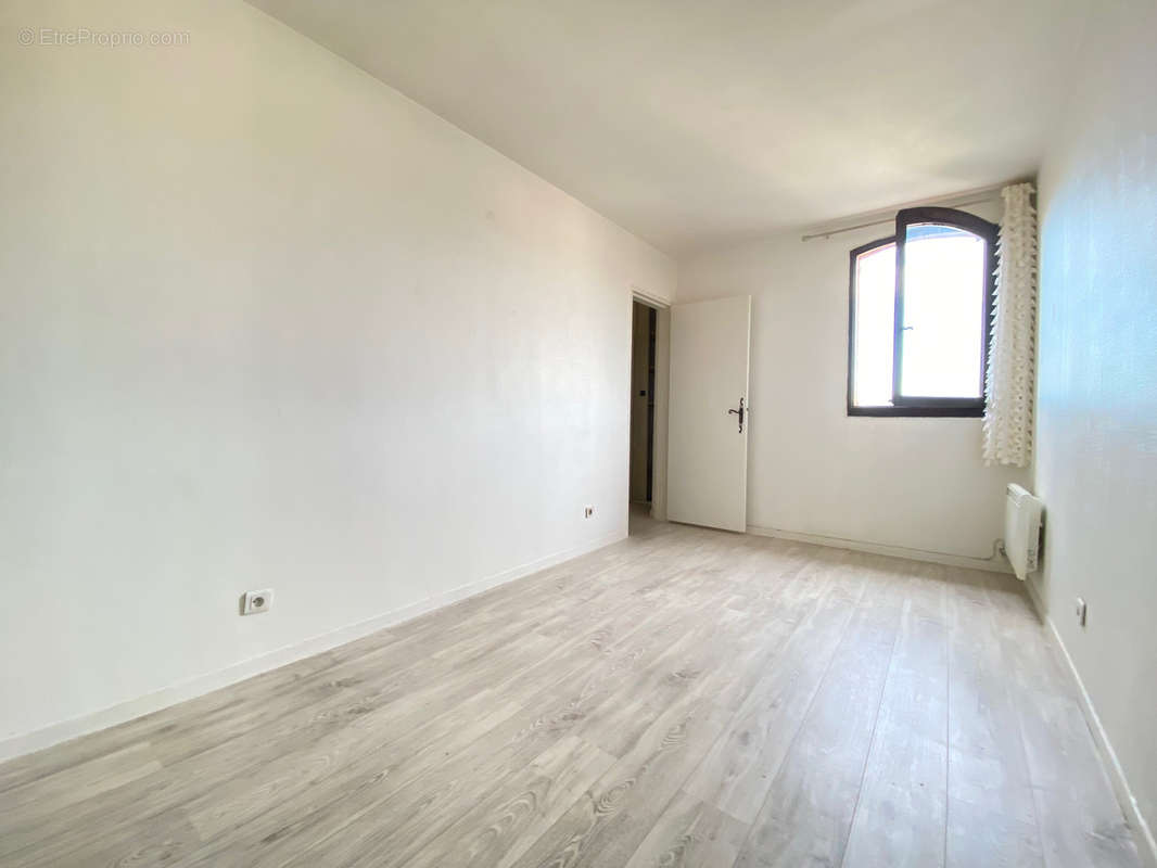 Appartement à SAINTE-MAXIME