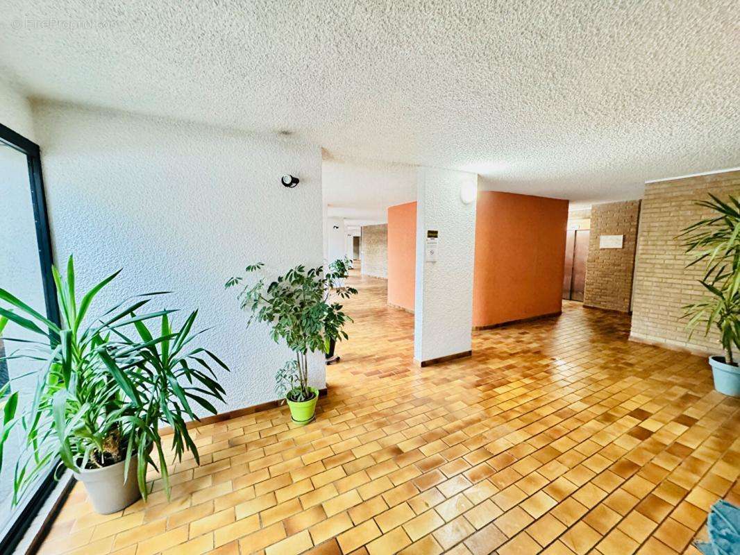 Appartement à CAMBRAI