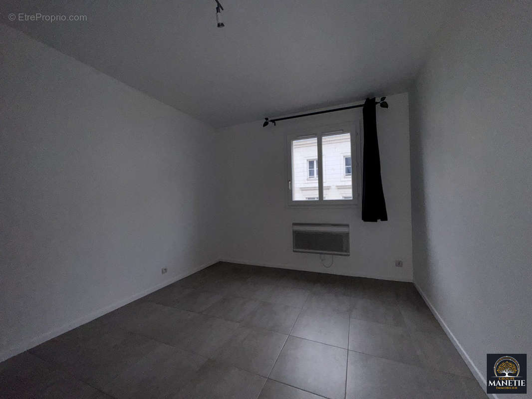 Appartement à ARRAS