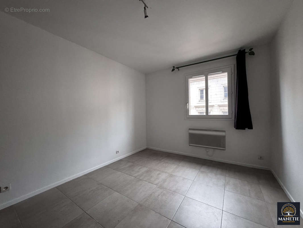 Appartement à ARRAS