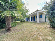 Maison à SAINT-FLORENT-DES-BOIS