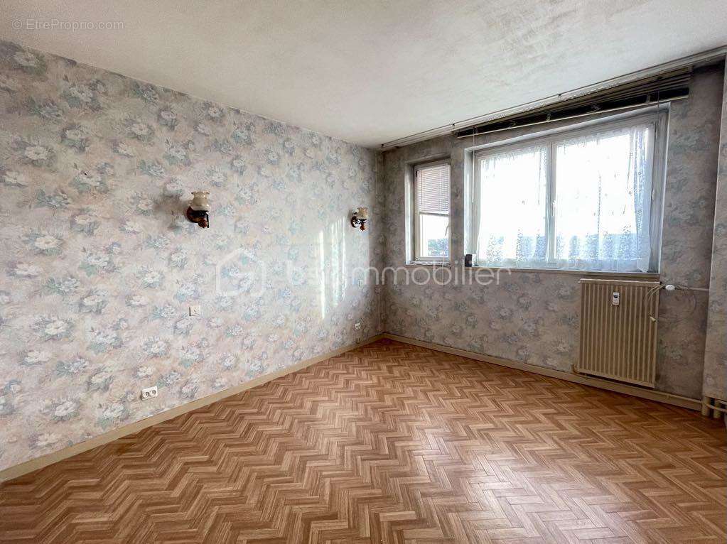 Appartement à TOURCOING