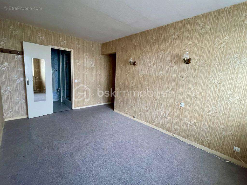 Appartement à TOURCOING