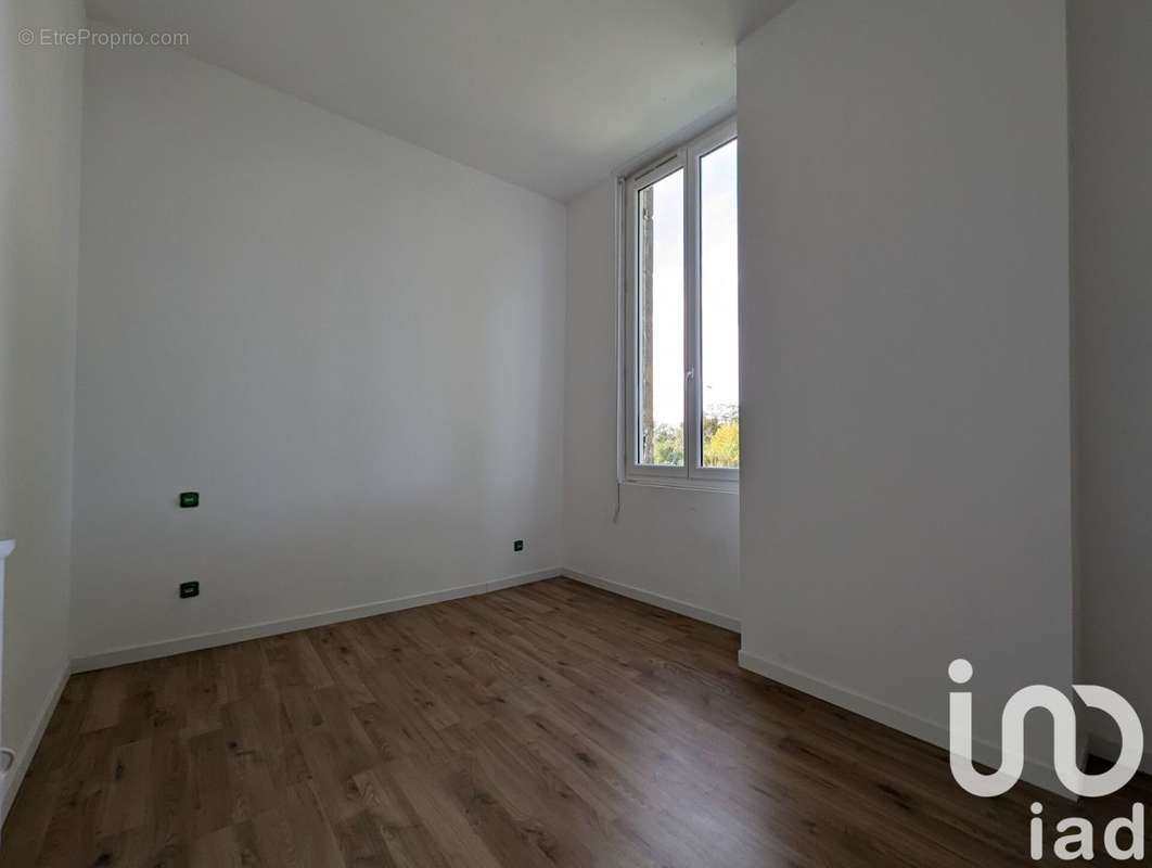 Photo 9 - Appartement à SAINT-LOUIS-DE-MONTFERRAND