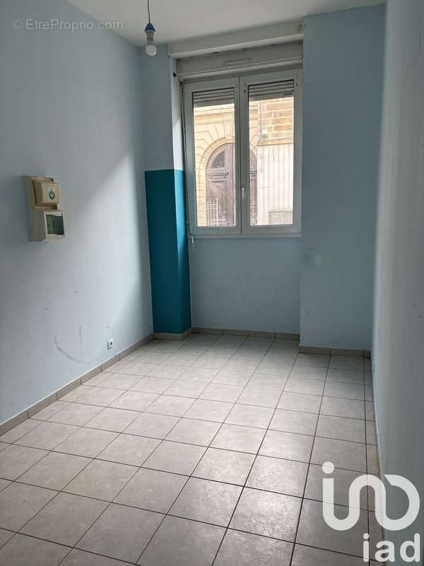 Photo 5 - Appartement à RIVE-DE-GIER