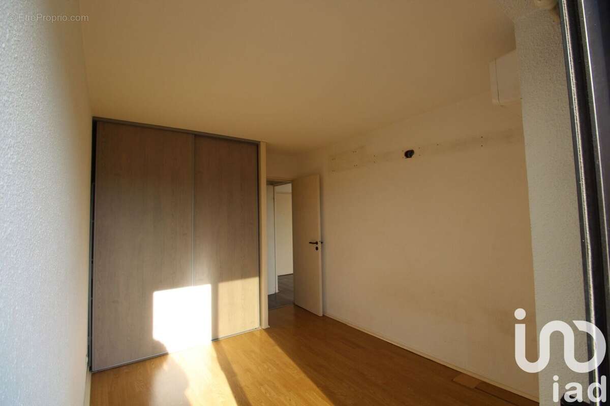 Photo 4 - Appartement à L&#039;ISLE-SUR-LA-SORGUE