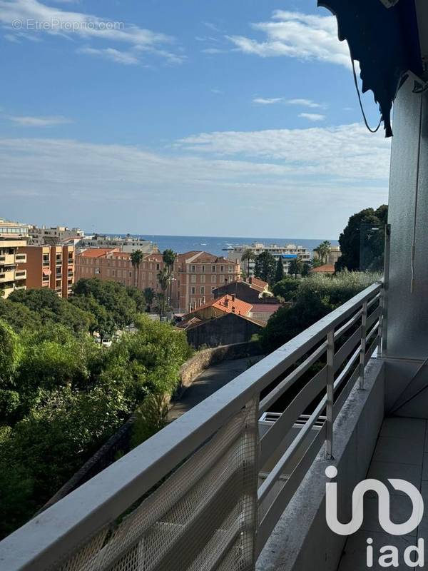 Photo 1 - Appartement à CANNES